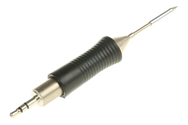 Product image for Soldering tip,RT2,round,0.2mm