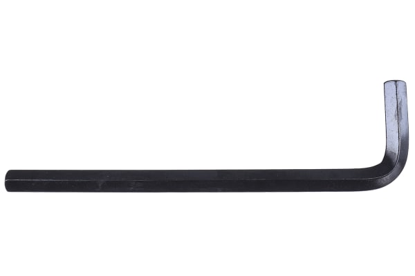 Product image for LONG ARM HEX KEY 14MM