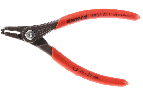 Product image for CIRCLIP PLIERS