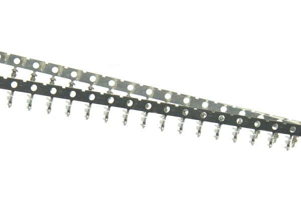 Product image for CRIMP CONTACT,PCB-BOARD-WIRE,TIN PLATED