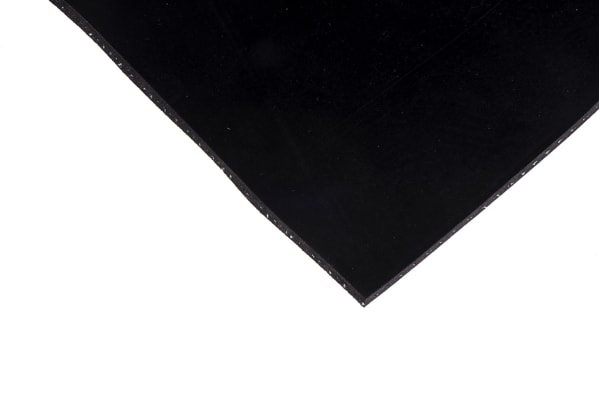 Product image for Reinforced Rubber Sheet 1000x600x3mm