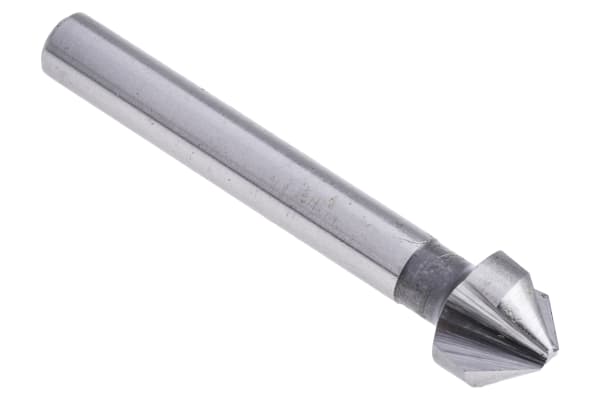 Product image for COUNTERSINK HSS DIN 335C 10,4