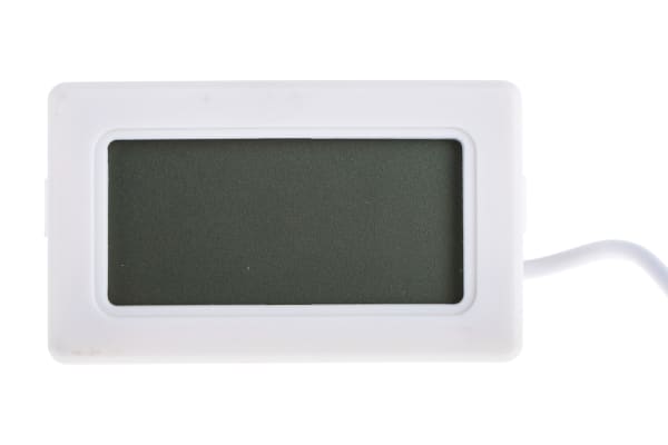 Product image for TEMP. INDICATOR TL 300