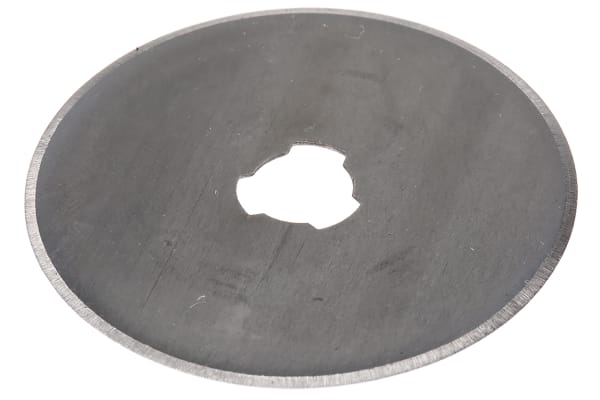 Product image for Rotary Cutter Blades x 3