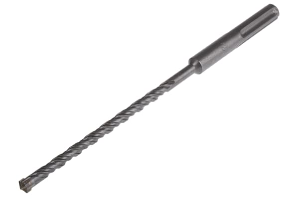 Product image for SDS-Max drill bit,12mm dia x 390mm L