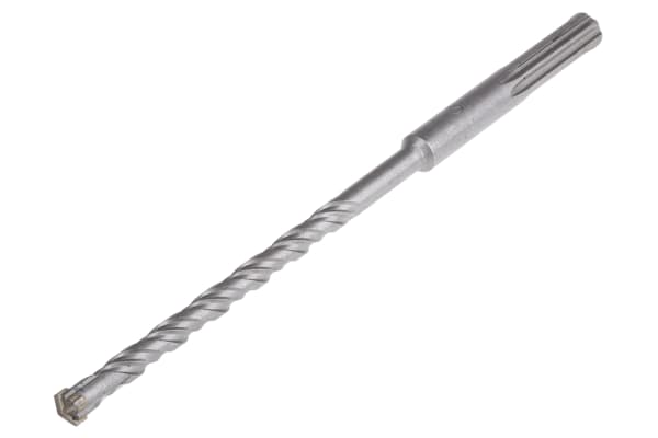 Product image for SDS-Max drill bit,14mm dia x 390mm L