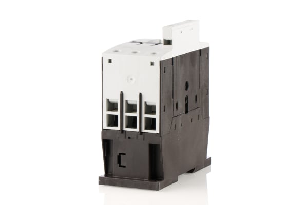 Product image for DILM CONTACTOR,30KW 65A 110VAC