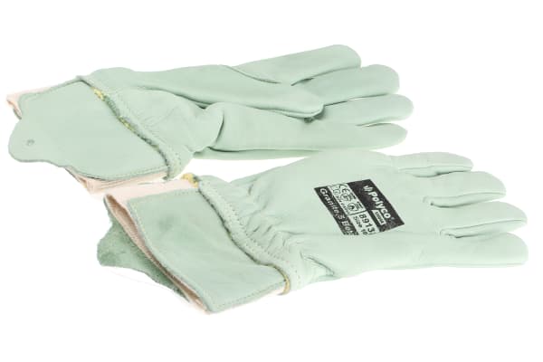 Product image for GRANITE THERMAL GLOVE CUT RESIST,SIZE 10