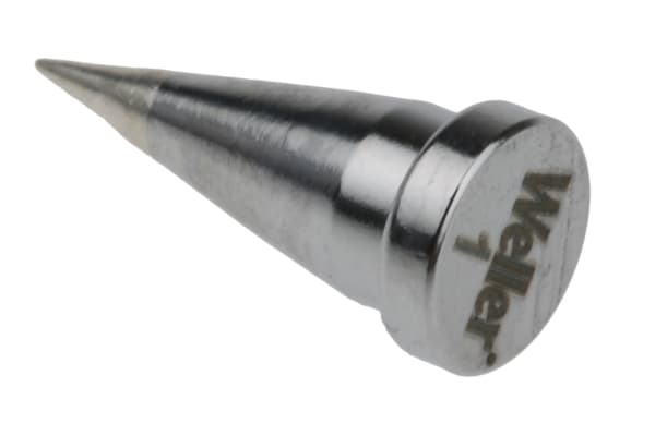 Product image for WSP80 LT-1 TIP