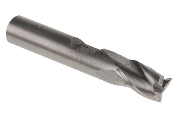 Product image for FC3 MILL STANDARD 6.0MM
