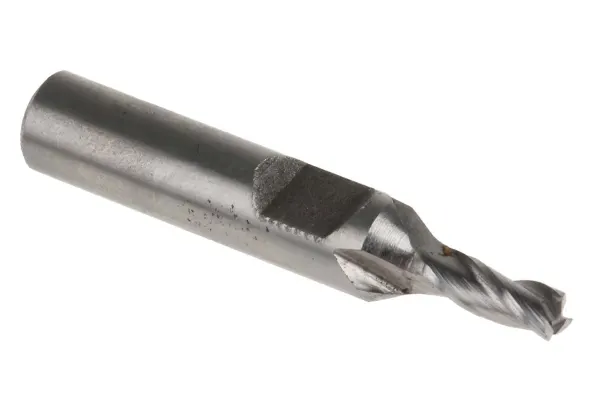 Product image for FC3 MILL LONG 3.0MM