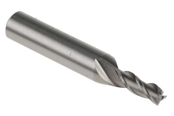 Product image for FC3 MILL LONG 3.5MM