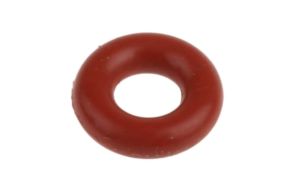 Product image for Silicone O ring BS006