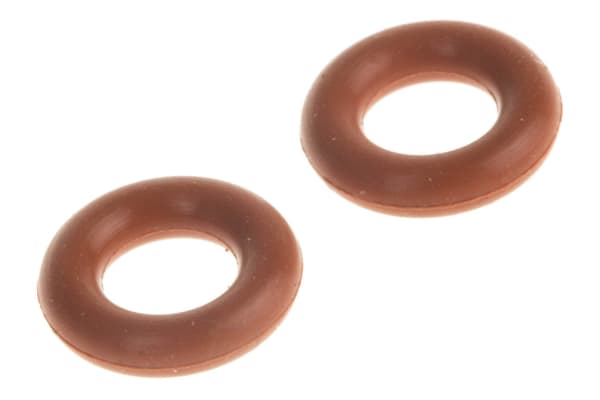 Product image for Silicone O ring BS007