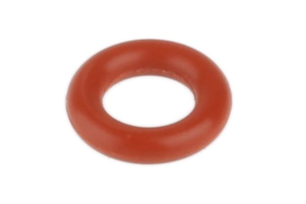 Product image for Silicone O ring BS008