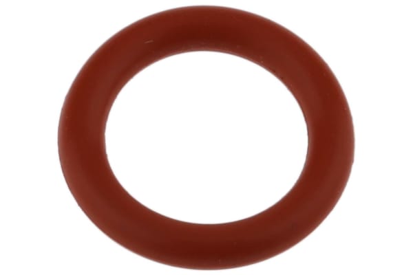 Product image for Silicone O ring BS011