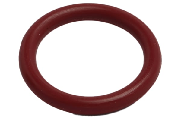 Product image for Silicone O ring BS114