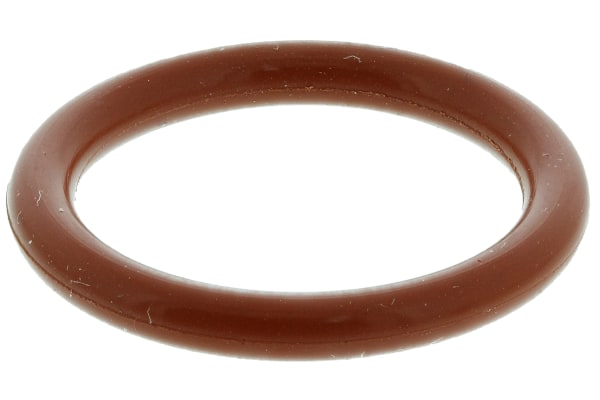 Product image for Silicone O ring BS115