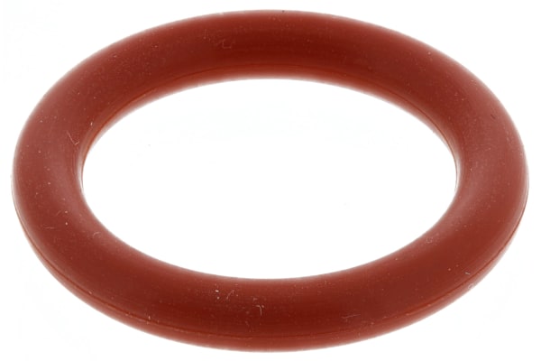 Product image for Silicone O ring BS210