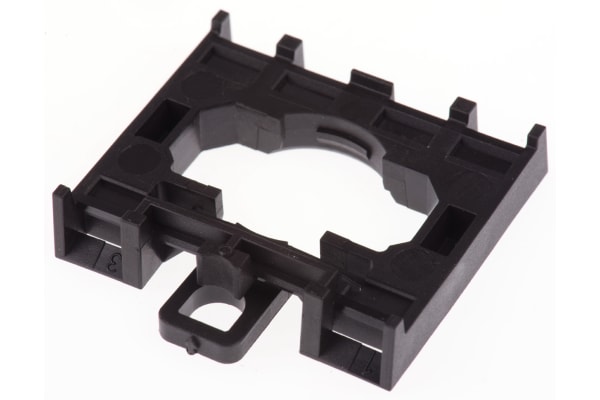 Product image for FIXING ADAPTOR 4 POS.ITION