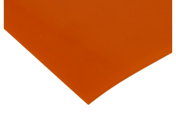 Product image for KAPTON FILM 304X200X0.075MM