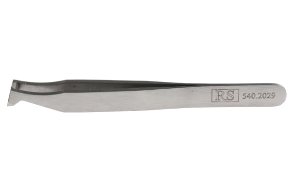 Product image for CUTTING TWEEZERS