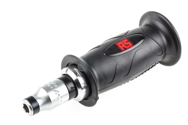 Product image for IMPACT DRIVER SET