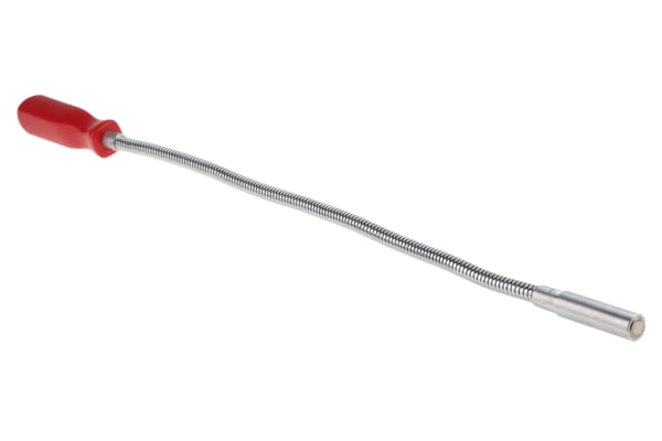 Product image for Magnetic Pick-Up Tool