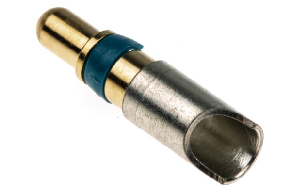 Product image for DW POWER CONTACT PLUG,40A