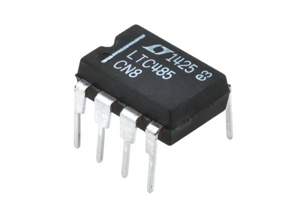 Product image for LTC485CN8PBF