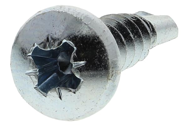 Product image for NO 10X19.1 S/DRILL SCREW