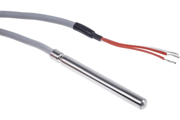 Product image for ATEX PT 100 PROBE