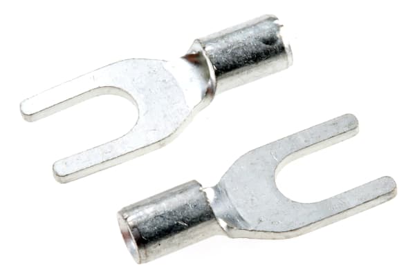 Product image for CONNECTOR, CRIMP TERMINAL