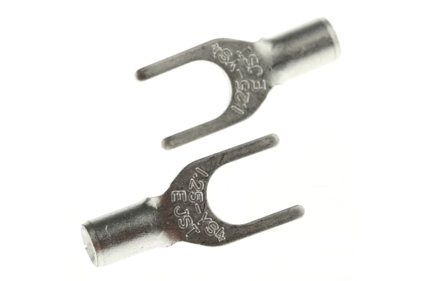 Product image for CONNECTOR, CRIMP TERMINAL