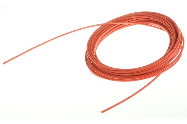 Product image for Rope Pull Cable, 10m