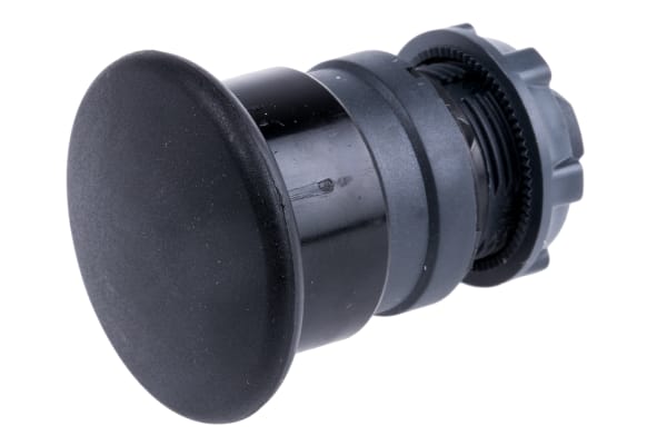 Product image for HEAD, ZB5AC2