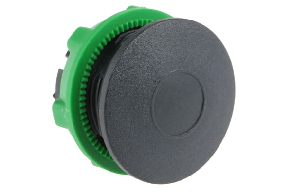 Product image for DIA 22 HOLE CAP, ZB5SZ3