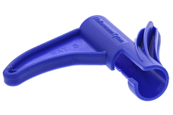 Product image for CABLE HELAWRAP TOOL HAT8