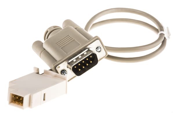 Product image for Zelio connector modem - comms