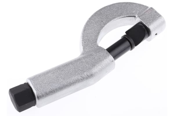 Product image for Ball joint nut splitter,6 1/4in length