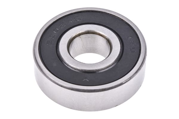 Product image for Single Row Seal 15mm ID
