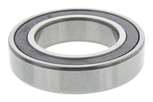 Product image for Single Row Seal 45mm ID