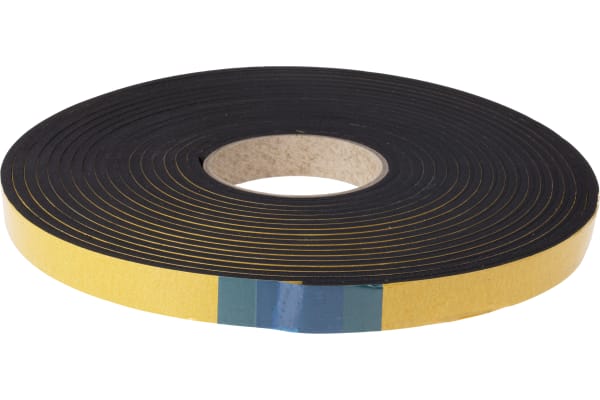 Product image for Sealing tape 20x10x5