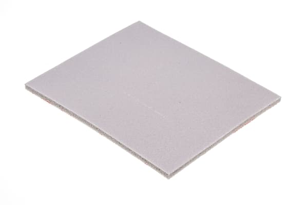 Product image for 3M softback sponge,Superfine grade