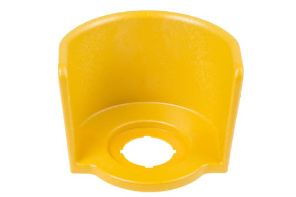 Product image for E STOP PROTECTIVE RING