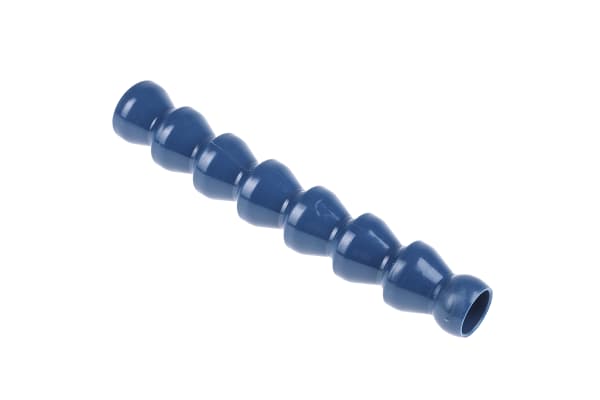 Product image for Hose pack 1/2in. bore