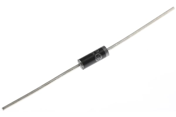 Product image for 28V Zener diode,1N5362B 5W