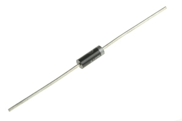 Product image for 33V Zener diode,1N5364B 5W