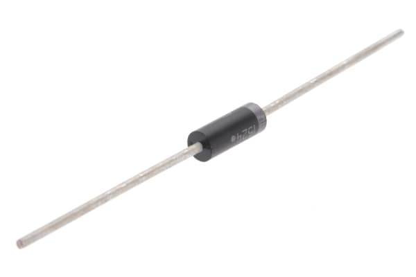 Product image for 68V Zener diode,1N5373B 5W