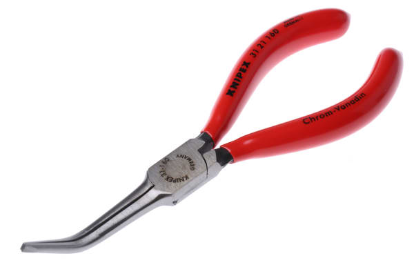 Product image for PLIERS F.ELECTRONIC ENG.